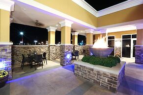 Holiday Inn Hotel & Suites East Peoria by IHG