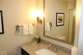 Holiday Inn Hotel & Suites East Peoria by IHG