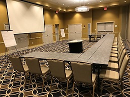 Holiday Inn Hotel & Suites East Peoria by IHG
