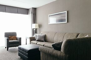 Holiday Inn Hotel & Suites East Peoria by IHG