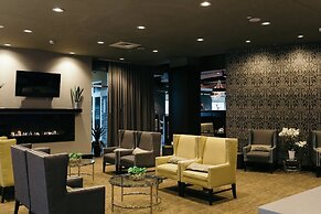 Holiday Inn Hotel & Suites East Peoria by IHG