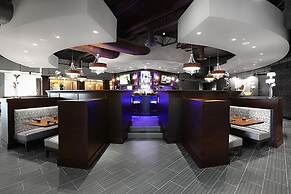 Holiday Inn Hotel & Suites East Peoria by IHG