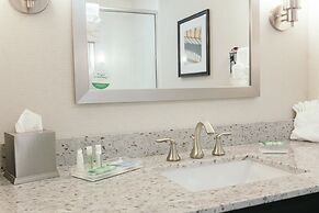 Holiday Inn Hotel & Suites East Peoria by IHG
