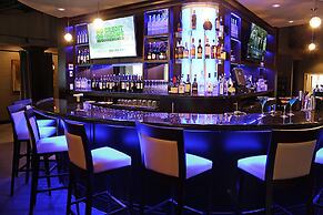 Holiday Inn Hotel & Suites East Peoria by IHG