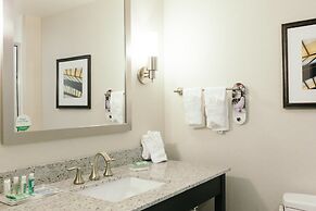 Holiday Inn Hotel & Suites East Peoria by IHG
