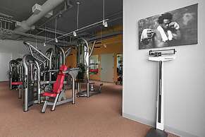 Holiday Inn Hotel & Suites East Peoria by IHG