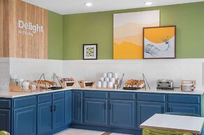 Spark by Hilton Minot