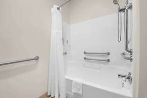 Spark by Hilton Minot