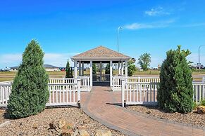 Spark by Hilton Minot