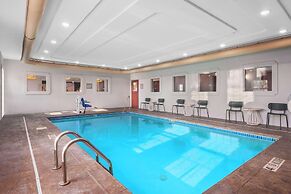 Spark by Hilton Minot