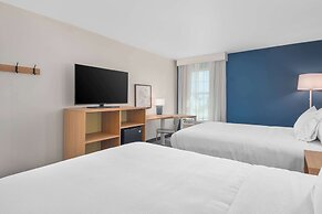 Spark by Hilton Minot