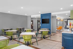 Spark by Hilton Minot