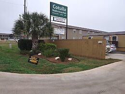 Cotulla Homes