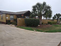 Cotulla Homes