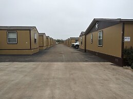 Cotulla Homes