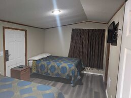 Cotulla Homes
