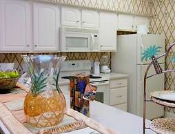 Island Links Resort by Palmera