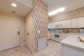 Island Links Resort by Palmera