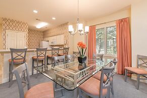 Island Links Resort by Palmera