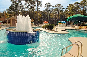 Island Links Resort by Palmera