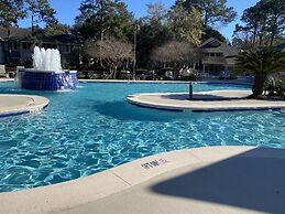 Island Links Resort by Palmera