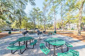 Island Links Resort by Palmera