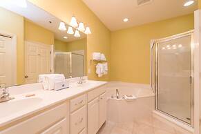 Island Links Resort by Palmera