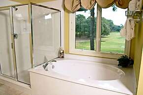 Island Links Resort by Palmera