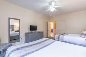 Island Links Resort by Palmera