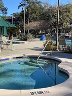 Island Links Resort by Palmera