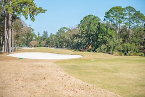 Island Links Resort by Palmera