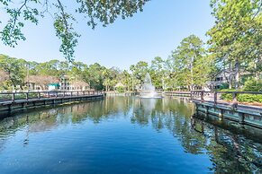 Island Links Resort by Palmera