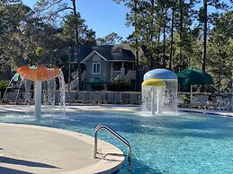 Island Links Resort by Palmera