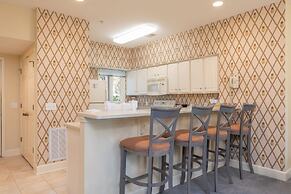 Island Links Resort by Palmera