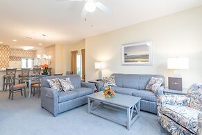 Island Links Resort by Palmera