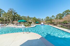 Island Links Resort by Palmera