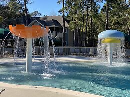 Island Links Resort by Palmera