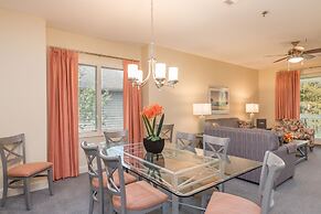 Island Links Resort by Palmera