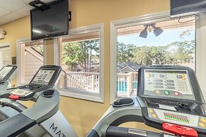 Island Links Resort by Palmera