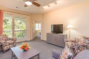 Island Links Resort by Palmera