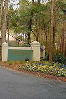 Island Links Resort by Palmera