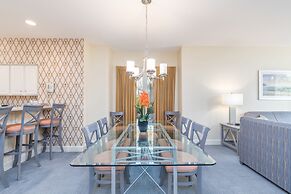 Island Links Resort by Palmera