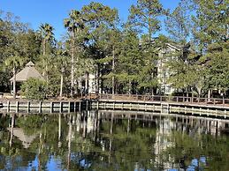 Island Links Resort by Palmera