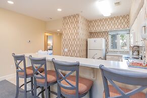 Island Links Resort by Palmera