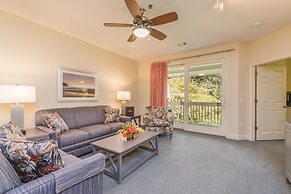 Island Links Resort by Palmera