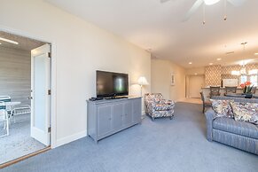 Island Links Resort by Palmera