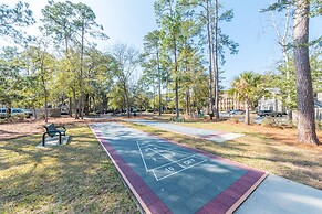 Island Links Resort by Palmera