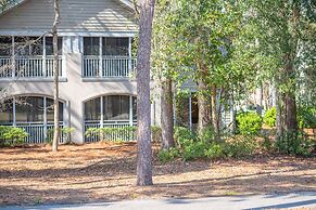 Island Links Resort by Palmera