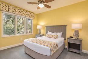 Island Links Resort by Palmera