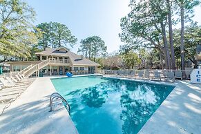 Island Links Resort by Palmera